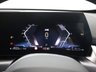 USED 2023 23 BMW X1 1.5 30e 16.3kWh M Sport SUV 5dr Petrol Plug-in Hybrid DCT xDrive Euro 6 (s/s) (326 ps) TECHNOLOGY PACK | PARK ASSIST