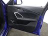 USED 2023 23 BMW X1 1.5 30e 16.3kWh M Sport SUV 5dr Petrol Plug-in Hybrid DCT xDrive Euro 6 (s/s) (326 ps) TECHNOLOGY PACK | PARK ASSIST