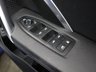 USED 2023 23 BMW X1 1.5 30e 16.3kWh M Sport SUV 5dr Petrol Plug-in Hybrid DCT xDrive Euro 6 (s/s) (326 ps) TECHNOLOGY PACK | PARK ASSIST