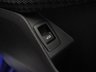 USED 2023 23 BMW X1 1.5 30e 16.3kWh M Sport SUV 5dr Petrol Plug-in Hybrid DCT xDrive Euro 6 (s/s) (326 ps) TECHNOLOGY PACK | PARK ASSIST