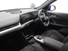 USED 2023 23 BMW X1 1.5 30e 16.3kWh M Sport SUV 5dr Petrol Plug-in Hybrid DCT xDrive Euro 6 (s/s) (326 ps) TECHNOLOGY PACK | PARK ASSIST