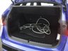 USED 2023 23 BMW X1 1.5 30e 16.3kWh M Sport SUV 5dr Petrol Plug-in Hybrid DCT xDrive Euro 6 (s/s) (326 ps) TECHNOLOGY PACK | PARK ASSIST