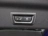 USED 2023 23 BMW X1 1.5 30e 16.3kWh M Sport SUV 5dr Petrol Plug-in Hybrid DCT xDrive Euro 6 (s/s) (326 ps) TECHNOLOGY PACK | PARK ASSIST