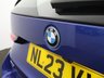 USED 2023 23 BMW X1 1.5 30e 16.3kWh M Sport SUV 5dr Petrol Plug-in Hybrid DCT xDrive Euro 6 (s/s) (326 ps) TECHNOLOGY PACK | PARK ASSIST