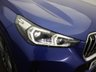 USED 2023 23 BMW X1 1.5 30e 16.3kWh M Sport SUV 5dr Petrol Plug-in Hybrid DCT xDrive Euro 6 (s/s) (326 ps) TECHNOLOGY PACK | PARK ASSIST