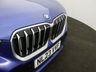 USED 2023 23 BMW X1 1.5 30e 16.3kWh M Sport SUV 5dr Petrol Plug-in Hybrid DCT xDrive Euro 6 (s/s) (326 ps) TECHNOLOGY PACK | PARK ASSIST