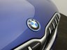USED 2023 23 BMW X1 1.5 30e 16.3kWh M Sport SUV 5dr Petrol Plug-in Hybrid DCT xDrive Euro 6 (s/s) (326 ps) TECHNOLOGY PACK | PARK ASSIST