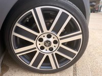 USED 2022 22 MINI HATCH 1.5 Cooper Exclusive Hatchback 5dr Petrol Manual Euro 6 (s/s) (136 ps) 