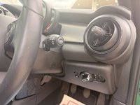 USED 2022 22 MINI HATCH 1.5 Cooper Exclusive Hatchback 5dr Petrol Manual Euro 6 (s/s) (136 ps) 
