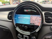 USED 2022 22 MINI HATCH 1.5 Cooper Exclusive Hatchback 5dr Petrol Manual Euro 6 (s/s) (136 ps) 