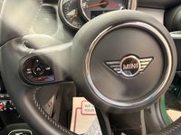 USED 2022 22 MINI HATCH 1.5 Cooper Exclusive Hatchback 5dr Petrol Manual Euro 6 (s/s) (136 ps) 