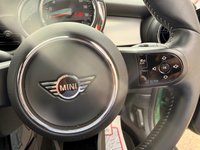USED 2022 22 MINI HATCH 1.5 Cooper Exclusive Hatchback 5dr Petrol Manual Euro 6 (s/s) (136 ps) 