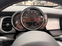 USED 2022 22 MINI HATCH 1.5 Cooper Exclusive Hatchback 5dr Petrol Manual Euro 6 (s/s) (136 ps) 