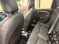 USED 2022 22 MINI HATCH 1.5 Cooper Exclusive Hatchback 5dr Petrol Manual Euro 6 (s/s) (136 ps) 