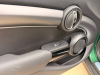 USED 2022 22 MINI HATCH 1.5 Cooper Exclusive Hatchback 5dr Petrol Manual Euro 6 (s/s) (136 ps) 