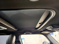 USED 2022 22 MINI HATCH 1.5 Cooper Exclusive Hatchback 5dr Petrol Manual Euro 6 (s/s) (136 ps) 