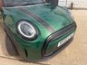 USED 2022 22 MINI HATCH 1.5 Cooper Exclusive Hatchback 5dr Petrol Manual Euro 6 (s/s) (136 ps) 