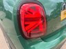 USED 2022 22 MINI HATCH 1.5 Cooper Exclusive Hatchback 5dr Petrol Manual Euro 6 (s/s) (136 ps) 