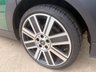 USED 2022 22 MINI HATCH 1.5 Cooper Exclusive Hatchback 5dr Petrol Manual Euro 6 (s/s) (136 ps) 