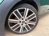 USED 2022 22 MINI HATCH 1.5 Cooper Exclusive Hatchback 5dr Petrol Manual Euro 6 (s/s) (136 ps) 