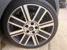 USED 2022 22 MINI HATCH 1.5 Cooper Exclusive Hatchback 5dr Petrol Manual Euro 6 (s/s) (136 ps) 