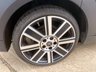 USED 2022 22 MINI HATCH 1.5 Cooper Exclusive Hatchback 5dr Petrol Manual Euro 6 (s/s) (136 ps) 