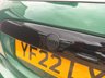 USED 2022 22 MINI HATCH 1.5 Cooper Exclusive Hatchback 5dr Petrol Manual Euro 6 (s/s) (136 ps) 