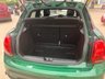 USED 2022 22 MINI HATCH 1.5 Cooper Exclusive Hatchback 5dr Petrol Manual Euro 6 (s/s) (136 ps) 