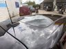 USED 2022 22 MINI HATCH 1.5 Cooper Exclusive Hatchback 5dr Petrol Manual Euro 6 (s/s) (136 ps) 