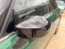 USED 2022 22 MINI HATCH 1.5 Cooper Exclusive Hatchback 5dr Petrol Manual Euro 6 (s/s) (136 ps) 