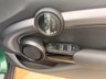 USED 2022 22 MINI HATCH 1.5 Cooper Exclusive Hatchback 5dr Petrol Manual Euro 6 (s/s) (136 ps) 