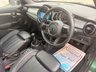USED 2022 22 MINI HATCH 1.5 Cooper Exclusive Hatchback 5dr Petrol Manual Euro 6 (s/s) (136 ps) 