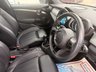 USED 2022 22 MINI HATCH 1.5 Cooper Exclusive Hatchback 5dr Petrol Manual Euro 6 (s/s) (136 ps) 