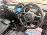 USED 2022 22 MINI HATCH 1.5 Cooper Exclusive Hatchback 5dr Petrol Manual Euro 6 (s/s) (136 ps) 