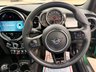 USED 2022 22 MINI HATCH 1.5 Cooper Exclusive Hatchback 5dr Petrol Manual Euro 6 (s/s) (136 ps) 