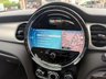 USED 2022 22 MINI HATCH 1.5 Cooper Exclusive Hatchback 5dr Petrol Manual Euro 6 (s/s) (136 ps) 