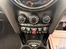 USED 2022 22 MINI HATCH 1.5 Cooper Exclusive Hatchback 5dr Petrol Manual Euro 6 (s/s) (136 ps) 