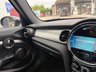 USED 2022 22 MINI HATCH 1.5 Cooper Exclusive Hatchback 5dr Petrol Manual Euro 6 (s/s) (136 ps) 