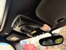 USED 2022 22 MINI HATCH 1.5 Cooper Exclusive Hatchback 5dr Petrol Manual Euro 6 (s/s) (136 ps) 