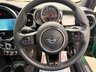 USED 2022 22 MINI HATCH 1.5 Cooper Exclusive Hatchback 5dr Petrol Manual Euro 6 (s/s) (136 ps) 