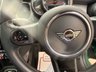 USED 2022 22 MINI HATCH 1.5 Cooper Exclusive Hatchback 5dr Petrol Manual Euro 6 (s/s) (136 ps) 