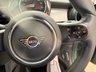USED 2022 22 MINI HATCH 1.5 Cooper Exclusive Hatchback 5dr Petrol Manual Euro 6 (s/s) (136 ps) 