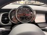 USED 2022 22 MINI HATCH 1.5 Cooper Exclusive Hatchback 5dr Petrol Manual Euro 6 (s/s) (136 ps) 