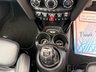 USED 2022 22 MINI HATCH 1.5 Cooper Exclusive Hatchback 5dr Petrol Manual Euro 6 (s/s) (136 ps) 