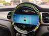 USED 2022 22 MINI HATCH 1.5 Cooper Exclusive Hatchback 5dr Petrol Manual Euro 6 (s/s) (136 ps) 