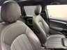 USED 2022 22 MINI HATCH 1.5 Cooper Exclusive Hatchback 5dr Petrol Manual Euro 6 (s/s) (136 ps) 