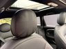 USED 2022 22 MINI HATCH 1.5 Cooper Exclusive Hatchback 5dr Petrol Manual Euro 6 (s/s) (136 ps) 