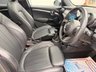 USED 2022 22 MINI HATCH 1.5 Cooper Exclusive Hatchback 5dr Petrol Manual Euro 6 (s/s) (136 ps) 