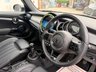 USED 2022 22 MINI HATCH 1.5 Cooper Exclusive Hatchback 5dr Petrol Manual Euro 6 (s/s) (136 ps) 