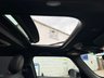 USED 2022 22 MINI HATCH 1.5 Cooper Exclusive Hatchback 5dr Petrol Manual Euro 6 (s/s) (136 ps) 